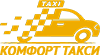 Такси из Солнечногорского в Дагомыс